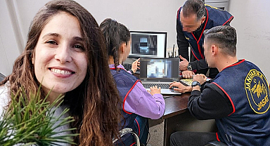 Gülistan Doku soruşturmasında yeni aşamaya geçildi: JASAT sahada görev alıyor