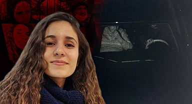 Gülistan Doku soruşturmasında yeni gelişme! Ailesinden DNA örneği alındı... Mustafa Türkay Sonel'in aracında inceleme yapılacak