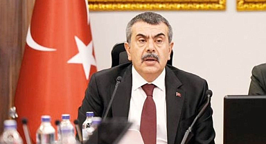 Güvenlik ve dijital riskleri konuştular