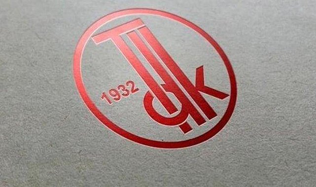 Halihazırda Nasıl Yazılır? Halihazırda TDK Doğru Yazılışı... Halihazırda Mı Hali Hazırda Mı?