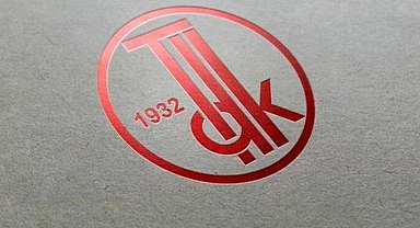 Halihazırda Nasıl Yazılır? Halihazırda TDK Doğru Yazılışı... Halihazırda Mı Hali Hazırda Mı?