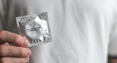 Hürmüz'deki kriz kondom fiyatlarını vurdu: Dev zam yolda