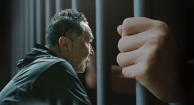 Huzurevi mi, cezaevi mi: Japonya'daki yaşlılar ikincisini tercih ediyor...