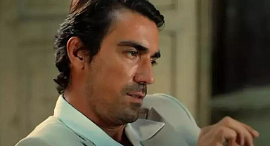 İBRAHİM ÇELİKKOL GÖZALTINA MI ALINDI? İbrahim Çelikkol Kimdir, Kaç Yaşında, Nereli? Neden Gözaltına Alındı? İşte Oynadığı Diziler...