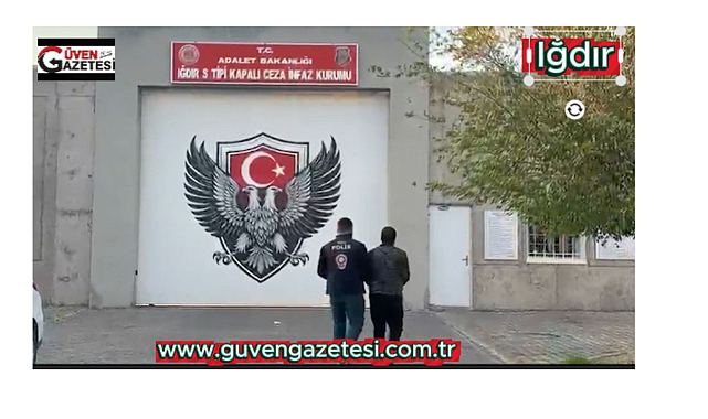  Iğdır’da Siber Suç Operasyonu: Sosyal Medya Hesaplarını Ele Geçiren Şüpheliler Yakalandı