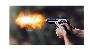 SON DAKİKA (Iğdır'da silahlı kavga meydana geldi)