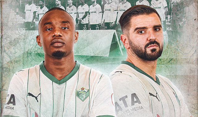 Iğdır FK, Adana Demirspor deplasmanında sahaya çıkıyor