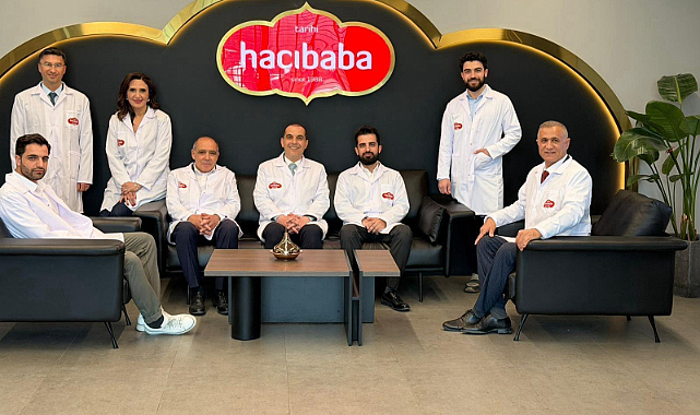 Iğdır’ın Yatırım Potansiyeli İstanbul’da Tanıtıldı