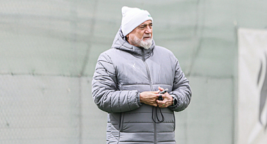 Iğdırspor Erzurum'a Tam Kadro Gitti, Hedef Galibiyet