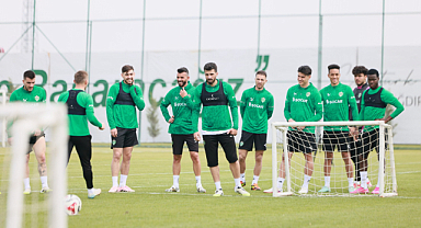 Iğdırspor, Pendikspor’u Ağırlıyor