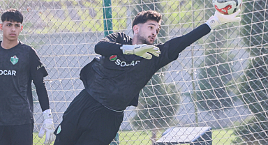  Iğdırspor Sezonu Amedspor Karşılaşmasıyla Iğdır Şehir Stadı’nda Tamamlıyor