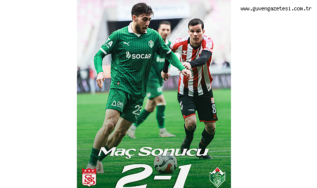 Iğdırspor Yine Dağıldı: Öne Geçti, Kaybetti