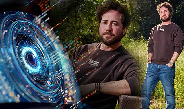 İki kişiyle 1,8 milyar dolar ciro! Tüm kuralları değiştirdi... Geleceğin iş modeli bu mu?