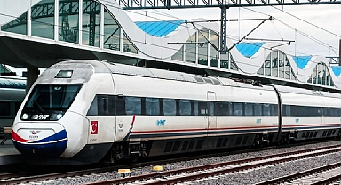 İki şehir arasındaki yol 1 saate düşüyor