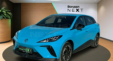 İkinci el otomobil alımında güven ve ekspertiz standartları