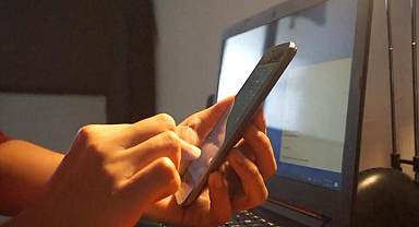 İngiltere Telegrama soruşturma başlattı