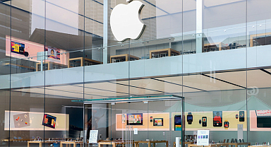 iPhone’da gizli bildirim açığı kapatıldı