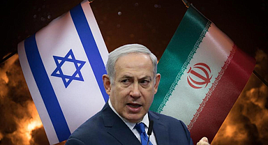 İran ateşkesin tehlikeye gireceğini söylemişti! Netanyahu'dan Lübnan talimatı - Son Dakika Dünya Haberleri CNN Türk