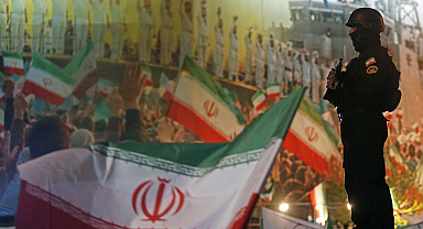 İran'dan 18 ABD şirketine saldırı uyarısı: Aralarında Microsoft, Apple ve Google da var