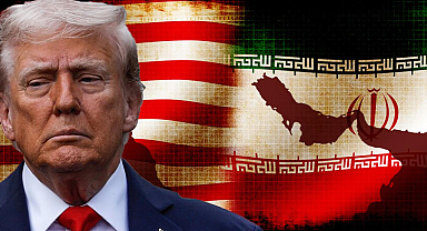 İran Hürmüz'ü yeniden kapatmıştı! Trump: 