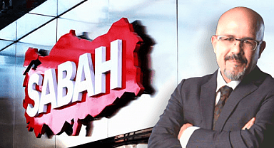 İran savaşının fatihi: Rusya