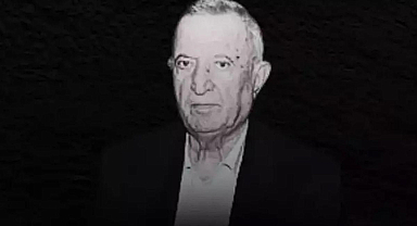 İş insanı Mahmut Çalık hayatını kaybetti