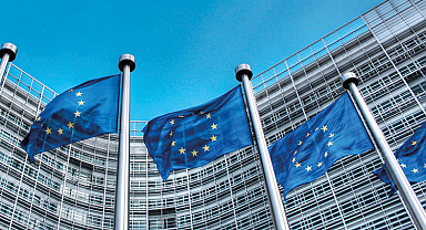 İspanya bastırdı ama AB'den İsrail adımı yok