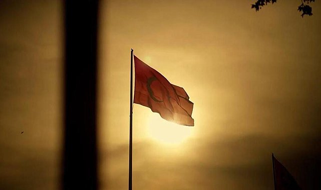 İsrail basınından çarpıcı analiz: Orta Doğu'da Türkiye'nin etkisi daha da artacak - Dünyadan Haberler CNN Türk | Video