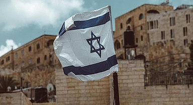 İsrail'den Lübnan'a saldırı! 2 köprüyü daha vurdu