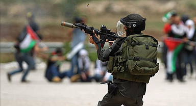 İsrail'den Uluslararası İstikrar Gücü'ne Gazze engeli