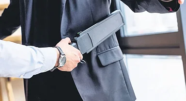 İşte en sıkıcı meslekler