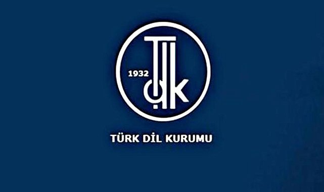 Izdırap Nasıl Yazılır? Izdırap TDK Doğru Yazılışı... Izdırap Mı Izdrap Mı?