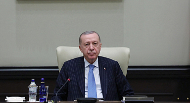 Kabine yarın toplanıyor: Masada kritik konular var