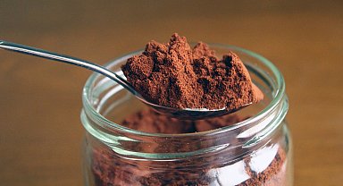 Kahve telvesi artık çöp olmayabilir