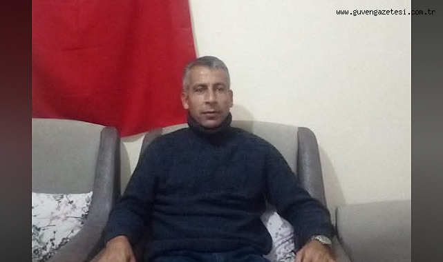 Karakoyunlu'da Kanlı Pusu: Bir Kişi Hayatını Kaybetti