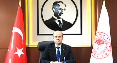 Kayısı Çağlası Göründü, Çiftçi Temkinli