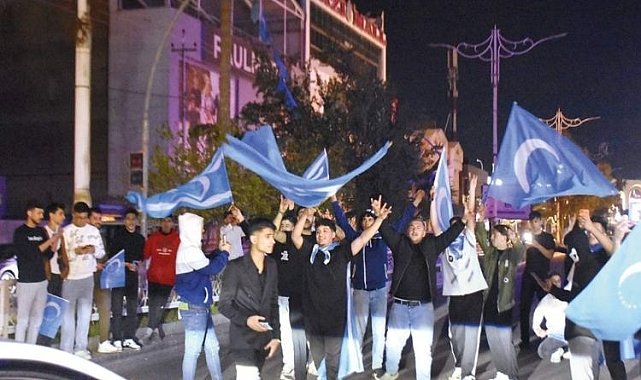 Kerkük'teki sonuç ne anlama geliyor… Türkmenler için hem fırsat hem sınav