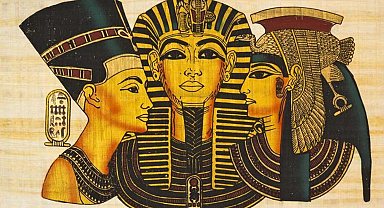 Kleopatra Kimdir, Özellikleri Nelerdir? Kleopatra'nın Hikayesi...