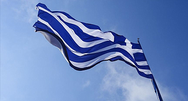 Komşuda yolsuzluk skandalı... 13 milletvekilin dokunulmazlığı kaldırıldı