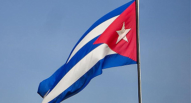 Küba'daki enerji krizi büyüyor