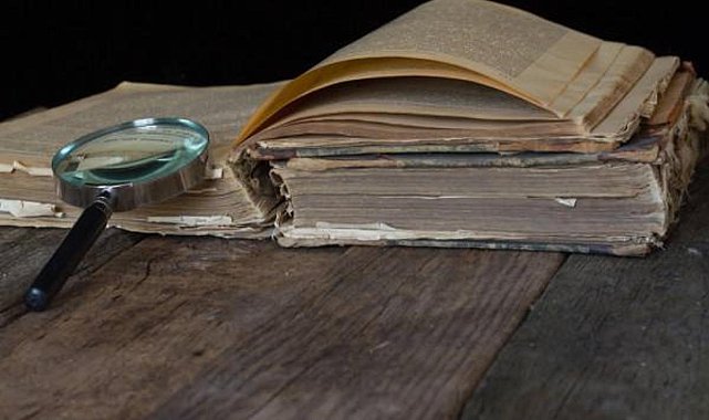 Kurallı Birleşik Sıfat Nedir, Özellikleri Nelerdir? Kurallı Birleşik Sıfatlar Nasıl Kullanılır?