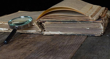 Kurallı Birleşik Sıfat Nedir, Özellikleri Nelerdir? Kurallı Birleşik Sıfatlar Nasıl Kullanılır?