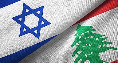 Lübnan ile İsrail arasında ateşkes için ilk temas sağlandı