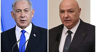 Lübnan-İsrail arasında görüşme bilmecesi! Trump duyurdu, Beyrut'ta böyle bir haber yok...