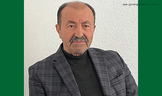 Mahmut Aşkar Yazdı : Samimiyetle Sıkılan Cehalet Kurşunu