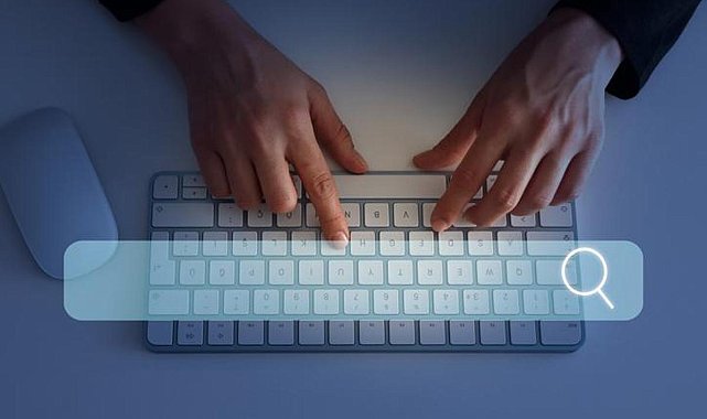 Medd-İ Munfasıl Nedir? Medd-İ Munfasıl Örnekleri Hangileridir?