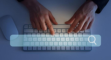 Medd-İ Munfasıl Nedir? Medd-İ Munfasıl Örnekleri Hangileridir?