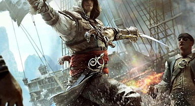 Merakla beklenen Assassins Creed Hexe kan kaybediyor