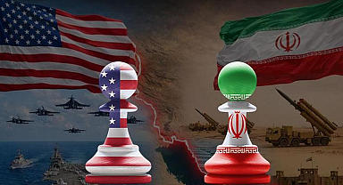 Müzakereler tıkandı! Savaşın görünmeyen yüzü: Psikoloji