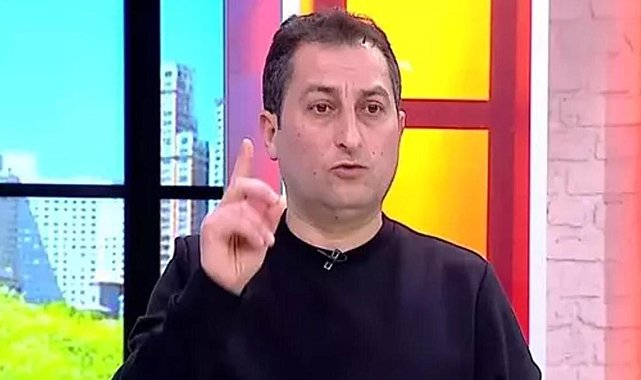 NELER OLUYOR HAYATTA 8 YILDIR ÇÖZÜLEMEYEN RABİA NAZ DOSYASINI AÇTI! ACILI BABA ŞABAN VATAN İLK KEZ CANLI YAYINDAYDI